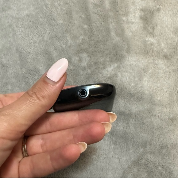 Sansa mp3 player - Picture 4 of 6